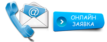 60896211.dtac87vb0f.W665