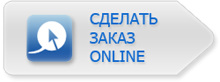 baner2.png